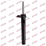 KYB Shock Absorber Damper Strut Front Left 334615