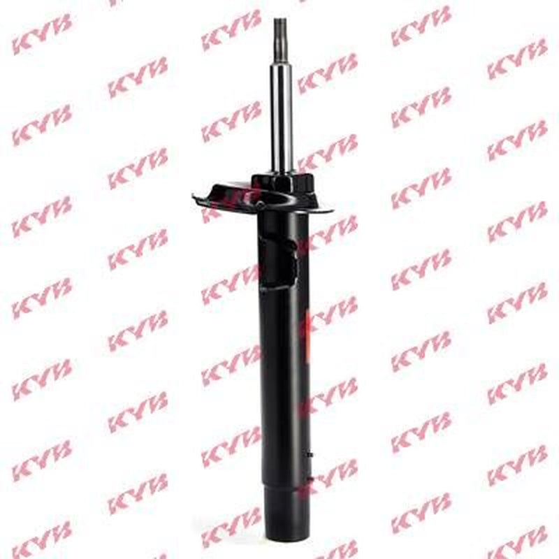 KYB Shock Absorber Damper Strut Front Left 334615