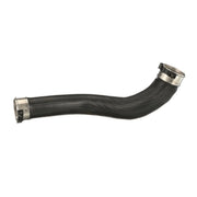 Gates Intercooler Turbo Charge Air Hose 09-1521