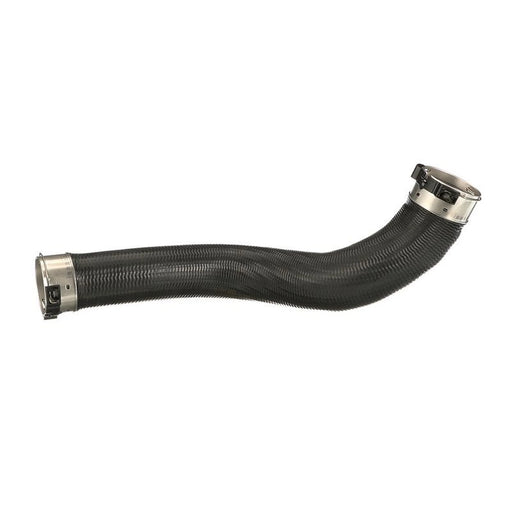 Gates Intercooler Turbo Charge Air Hose 09-1521