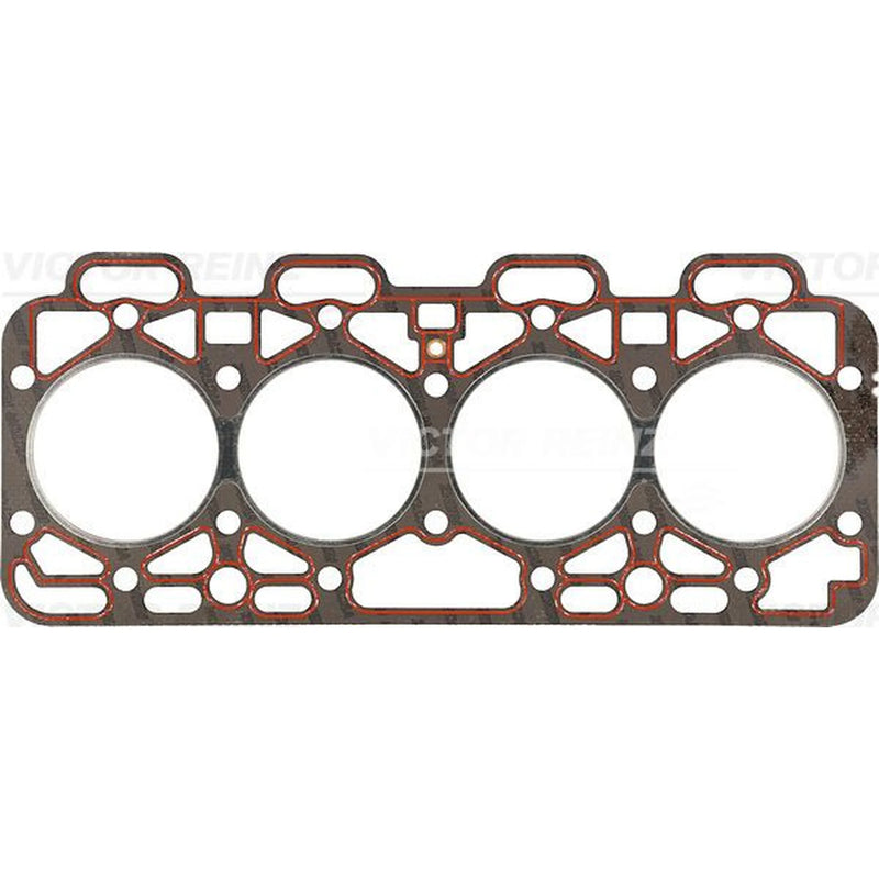 Victor Reinz Cylinder Head Gasket 1mm Thick 61-53570-20
