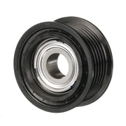 Gates V-Ribbed Belt Deflection/Guide Pulley T36835
