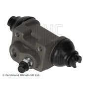 Blue Print Wheel Cylinder Hydraulic Brake Rear Right ADBP440009
