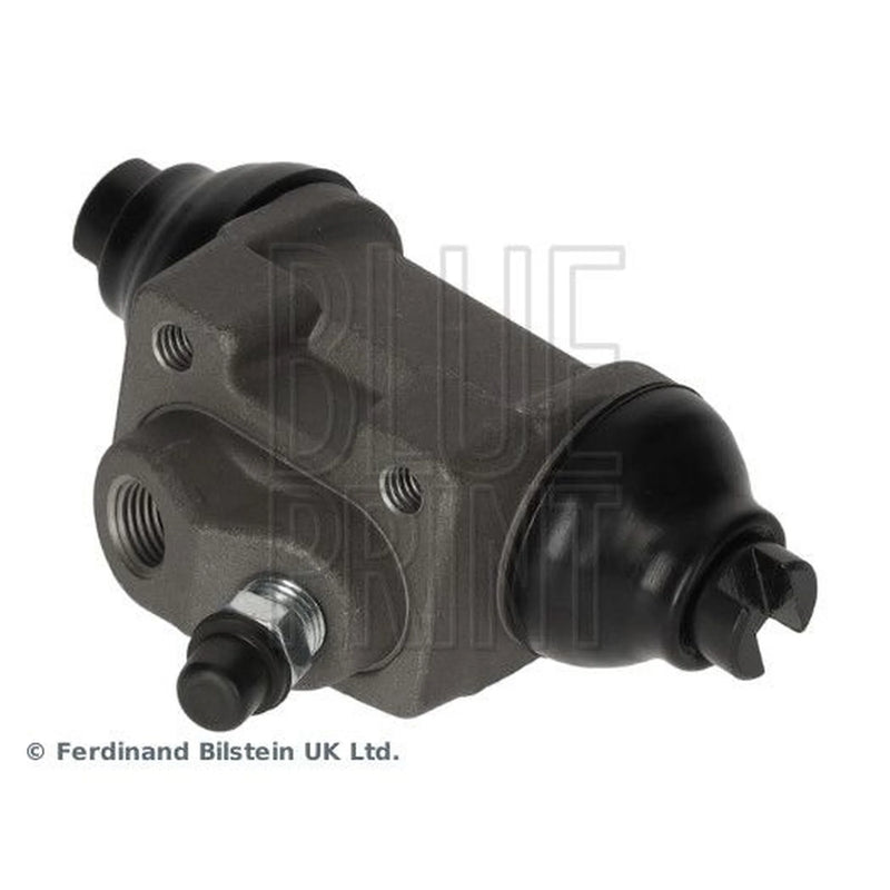 Blue Print Wheel Cylinder Hydraulic Brake Rear Right ADBP440009