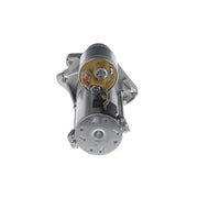 Valeo Starter Motor 12V 1.3kW 10 Teeth 438510