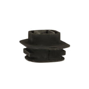 Gates Engine Mount Mounting Left ETM1459
