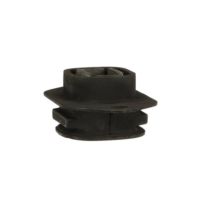 Gates Engine Mount Mounting Left ETM1459