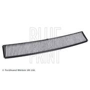 Blue Print Cabin Air Filter (Pollen Filter) ADB112523