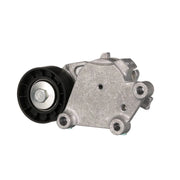 Gates Auxiliary Belt Tensioner T38331
