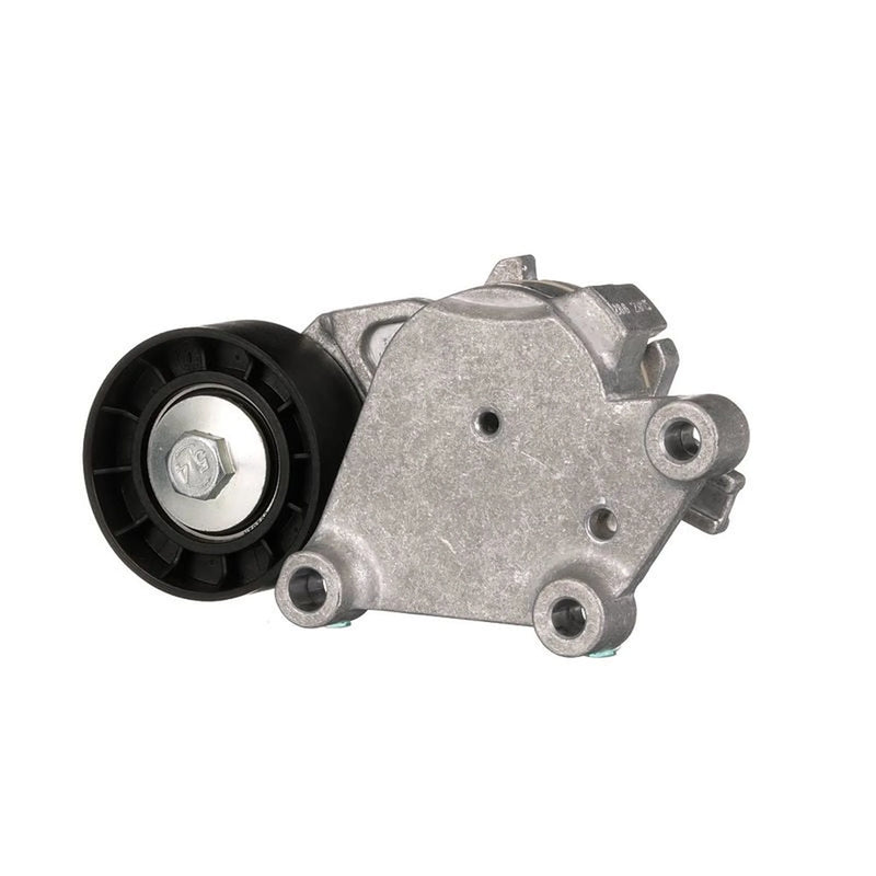 Gates Auxiliary Belt Tensioner T38331