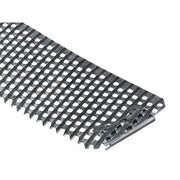 STANLEY® Hand Tools Surform® Blade Standard 250mm (10in) - 5-21-293