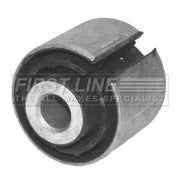 First Line Wishbone / Control / Trailing Arm Bush FSK6559