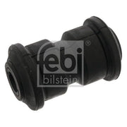Febi Leaf Spring Bushing 50mm OD ID 48586