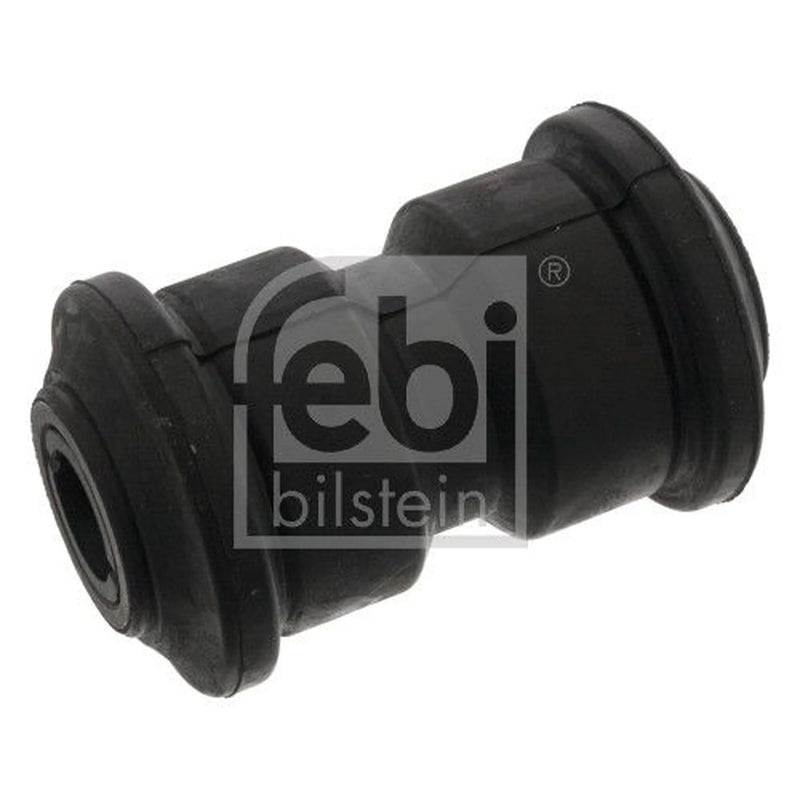 Febi Leaf Spring Bushing 50mm OD ID 48586