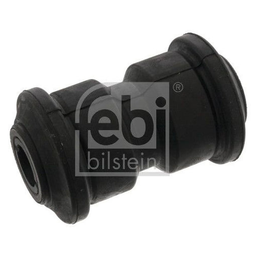 Febi Leaf Spring Bushing 50mm OD ID 48586