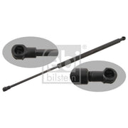 Febi Bonnet Gas Strut Lift Support Hood Lift Shock Replacement bot 29285