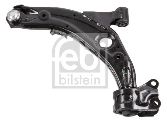 Febi Control/Trailing Arm outer
