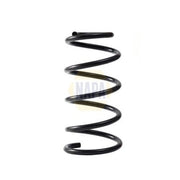 NAPA Front Suspension Coil Spring NCS2262