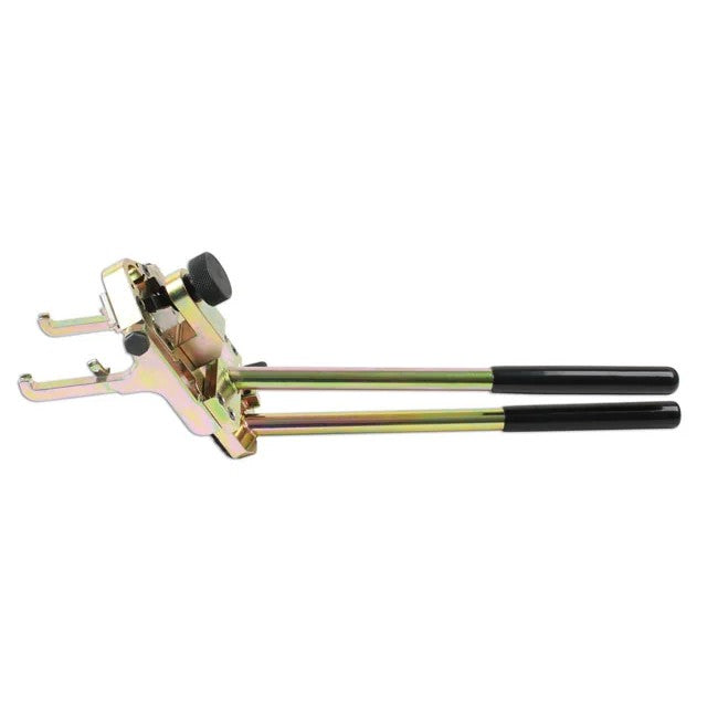 Laser Tools Intermediate Lever Spring Removal Tool - for BMW - PL
