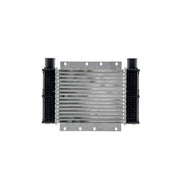 Mahle Intercooler (Charge Air Cooler) CI 545 000P