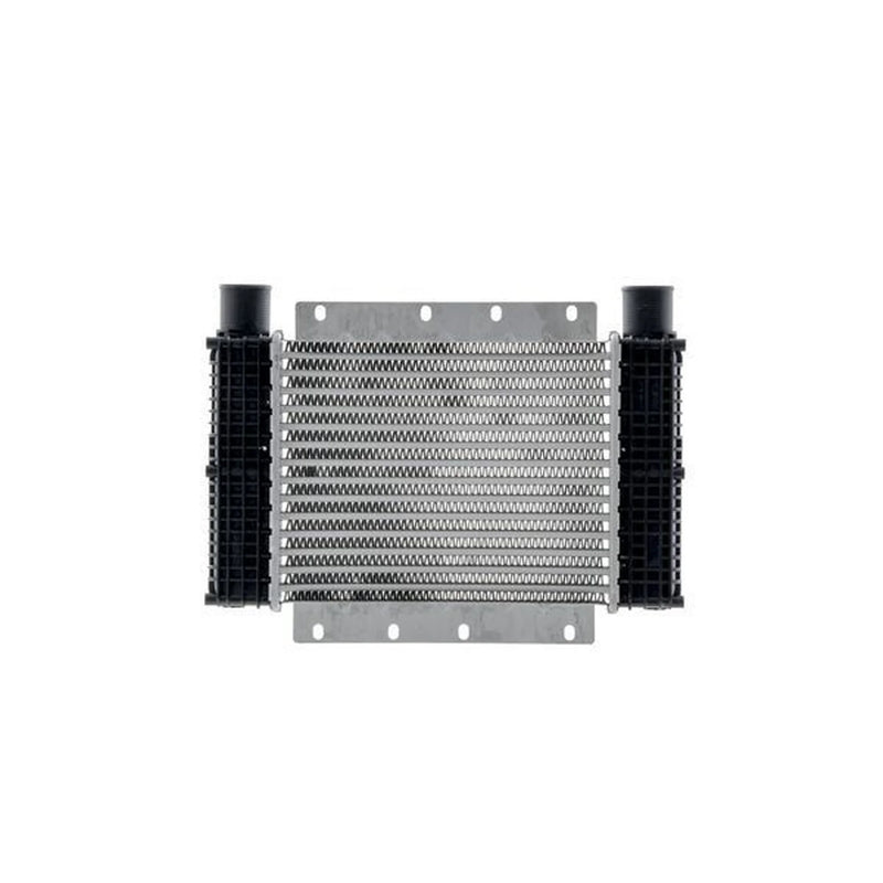 Mahle Intercooler (Charge Air Cooler) CI 545 000P
