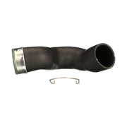 Gates Intercooler Turbo Charge Air Hose 300mm 09-0285C