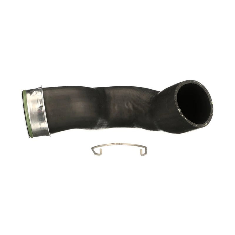 Gates Intercooler Turbo Charge Air Hose 300mm 09-0285C