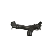 Gates Radiator Coolant Hose 630mm ID 05-4314