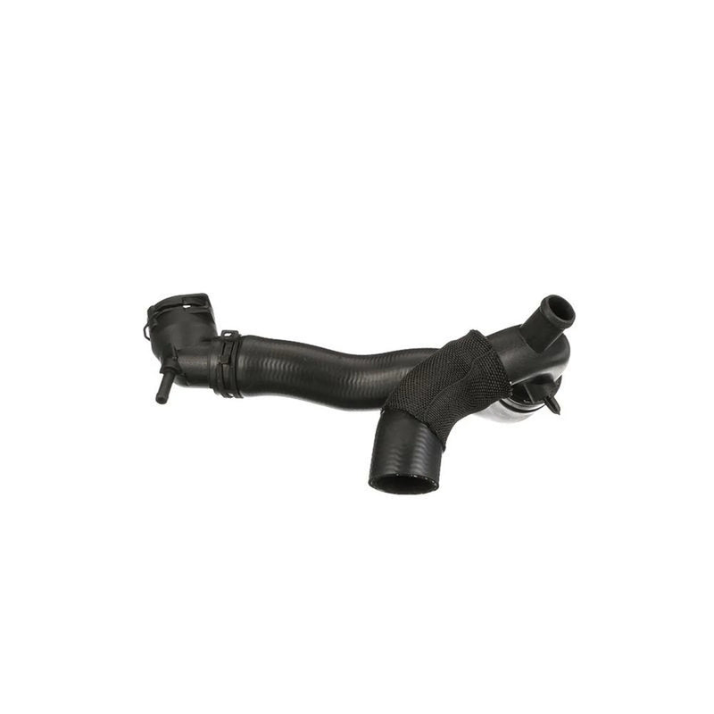 Gates Radiator Coolant Hose 630mm ID 05-4314