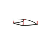 Gates Fuel Overflow Hose Pipe MFL1085