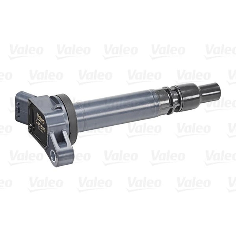 Valeo Ignition Coil Pack 245390
