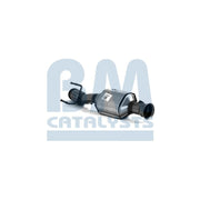 BM Catalysts Homologated Petrol Cat BM91452H
