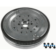 Sachs Engine Flywheel Teeth 240mm 2294001000