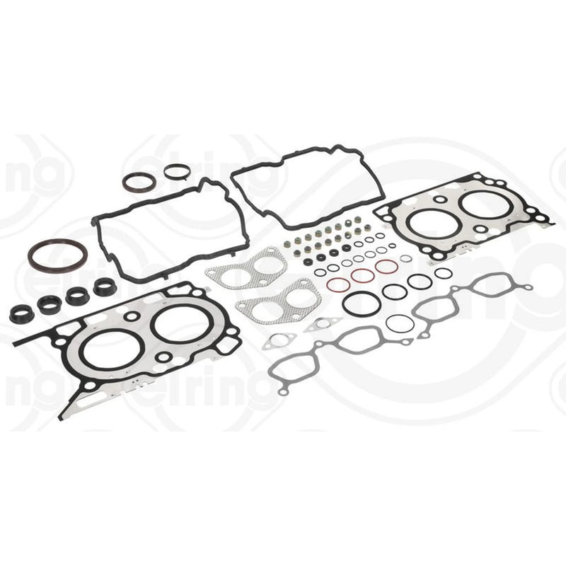Elring Subaru Full Set 822.160