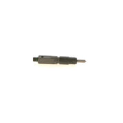 Bosch New Common Rail Injector (Hgv) 0 432 291 644