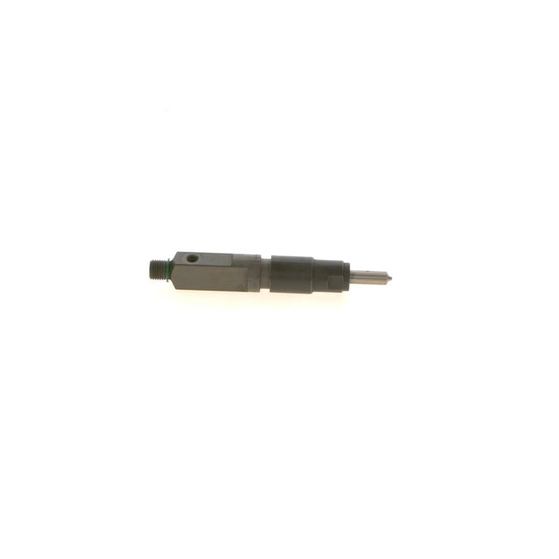 Bosch New Common Rail Injector (Hgv) 0 432 291 644