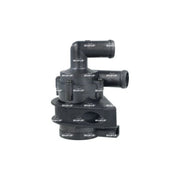 NRF Auxiliary Coolant Water Pump Rear 390130