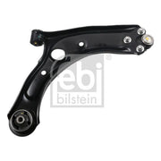 Febi Control/Trailing Arm Lower 183621