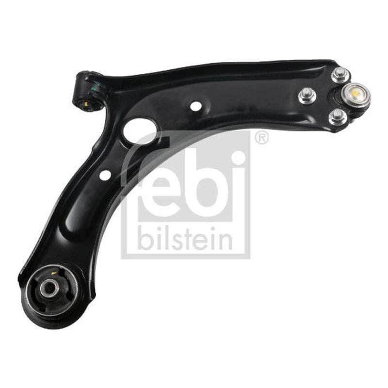Febi Control/Trailing Arm Lower 183621