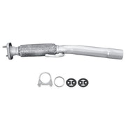 Hella Exhaust Pipe OD 8LA 366 000-341