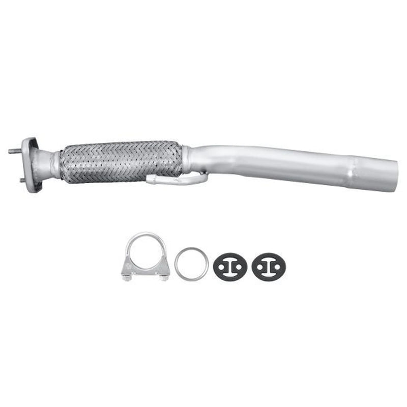 Hella Exhaust Pipe OD 8LA 366 000-341