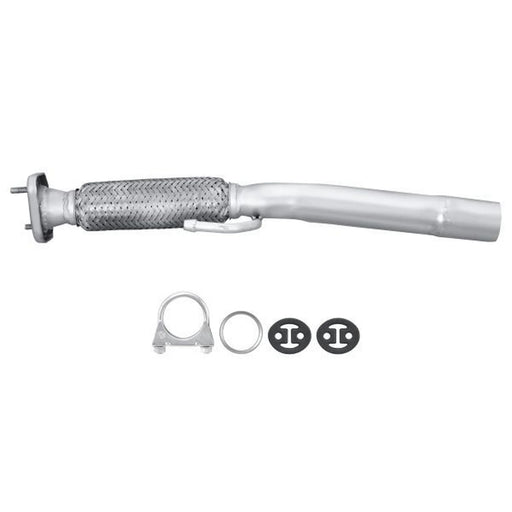Hella Exhaust Pipe OD 8LA 366 000-341