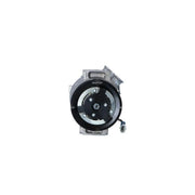 NRF Air Conditioning Compressor 32976