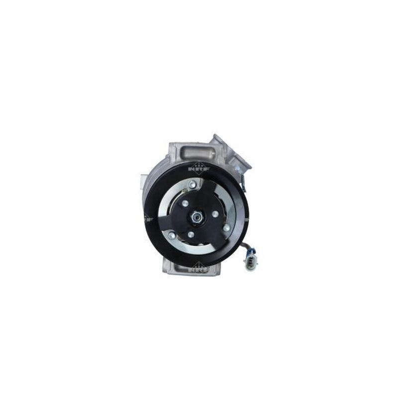 NRF Air Conditioning Compressor 32976