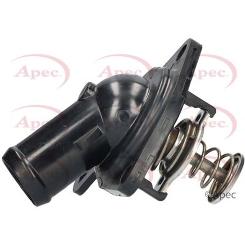 Apec Thermostat,Coolant ATH1332
