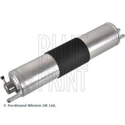 Blue Print Fuel Filter Element ADB112306