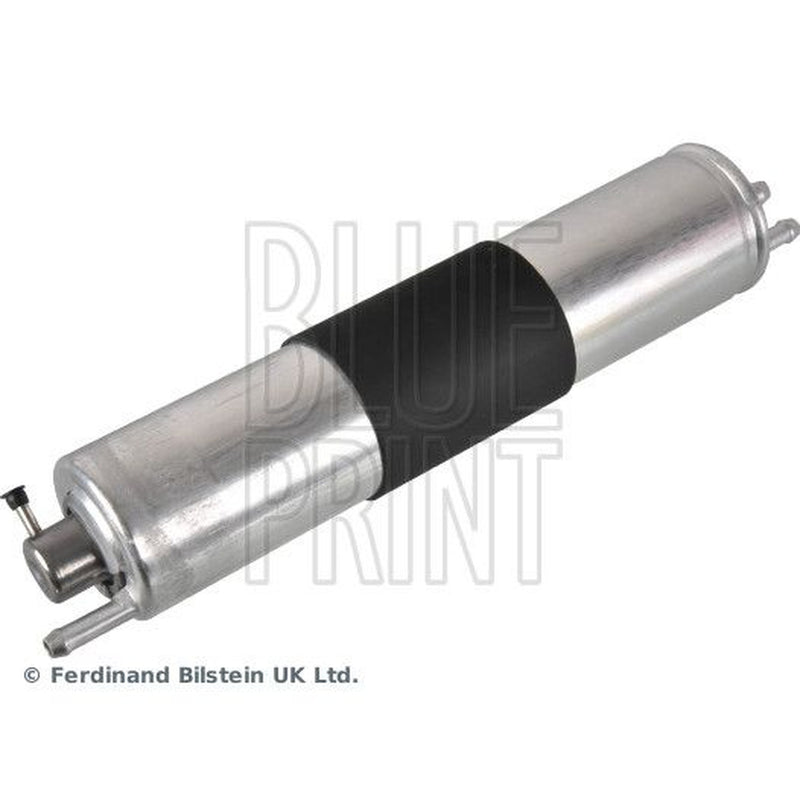 Blue Print Fuel Filter Element ADB112306