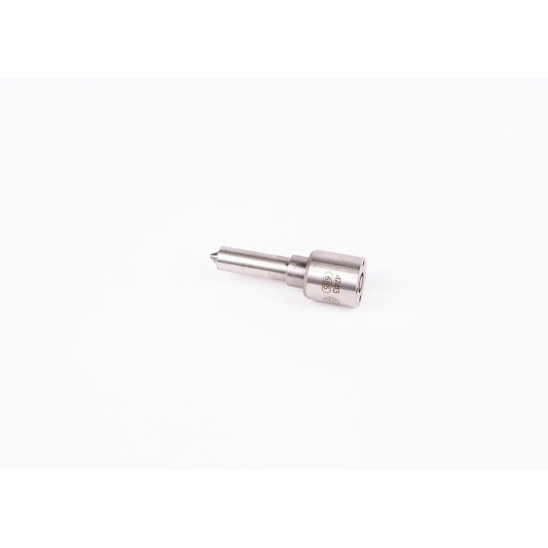 Bosch Fuel Injector Nozzle 0 433 175 481