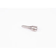 Bosch Fuel Injector Nozzle 0 433 175 481