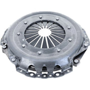 Sachs Clutch Kit Set 3pc 3000951255